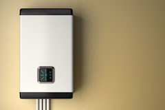Higher Vexford electric boiler companies
