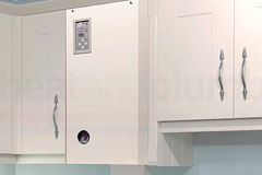 Higher Vexford electric boiler quotes