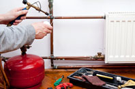 free Higher Vexford heating repair quotes