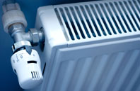 free Higher Vexford heating quotes
