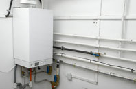 Higher Vexford boiler installers