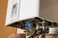 free Higher Vexford boiler install quotes